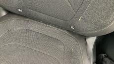 Skoda Kodiaq 1.5 TSI iV 204 SE 5dr DSG Estate